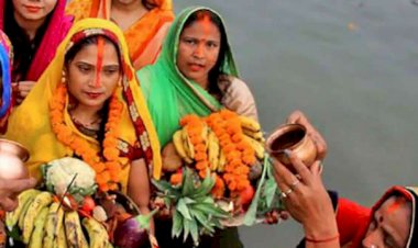 Photo courtesy: DNA India