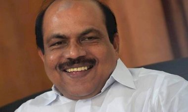 Photo Courtesy: Indian Express  