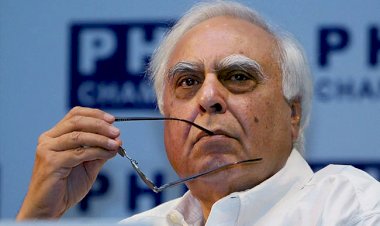 Photo Courtesy : NDTV