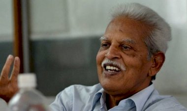 Photo Courtesy : India.com 