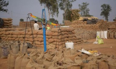 Photo courtesy:101Reporters