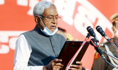 Photo Courtsey : Twitter