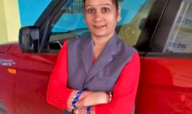 Photo courtesy: Bhaskar