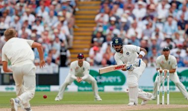 Photo Courtesy : DNA India 