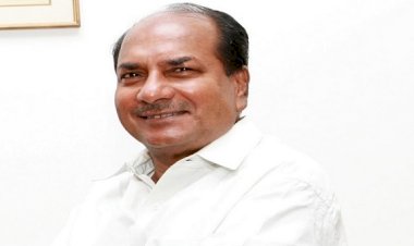 Photo Courtesy : Outlookhindi.com