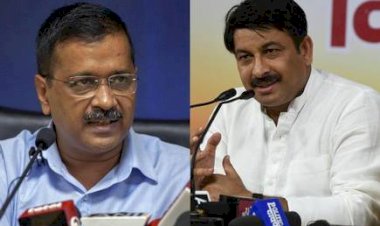 Photo courtesy: The Hindu