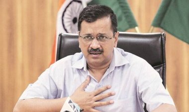 Photo Courtesy : The Indian Express