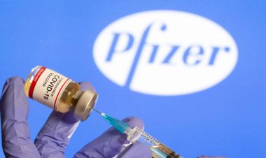 Photo Courtesy: Zee News 