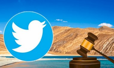 Photo Courtesy: Defencexp