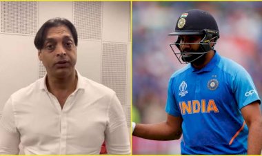 Photo Courtesy: DNA India 