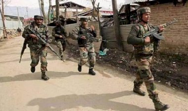 Photo Courtesy: Live Hindustan