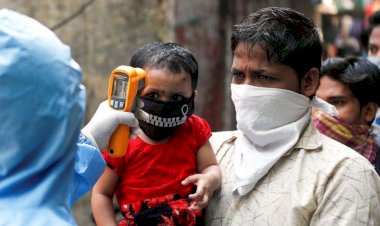 Photo Courtesy: DNA India 