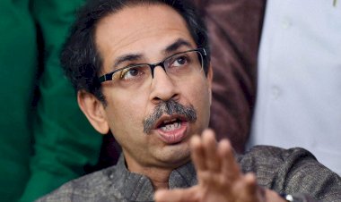 Photo Courtesy: News 18 