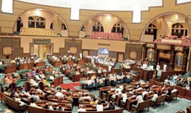 Photo Courtesy: India Today