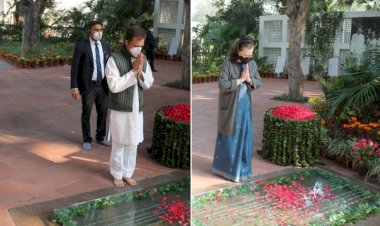 Photo Courtesy: Amarujala  