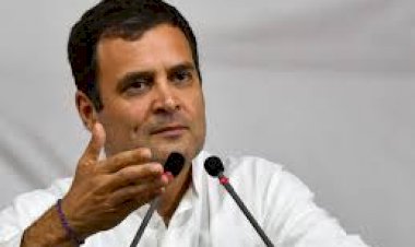 Photo Courtesy : The Economic Times 