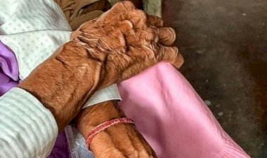Photo courtesy: BBC