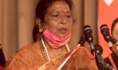 Photo Courtesy : Makers India 