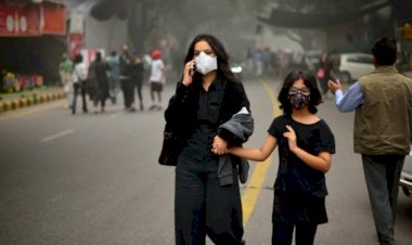 Photo Courtesy: India TV 