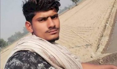 Photo Courtesy: Dainik Bhaskar