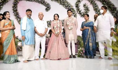 Photo courtesy: One India