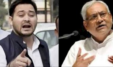 Photo Courtesy : DNA India 