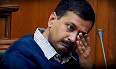 Photo Courtesy : HW News 