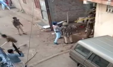 Photo Courtesy: Nai Dunia