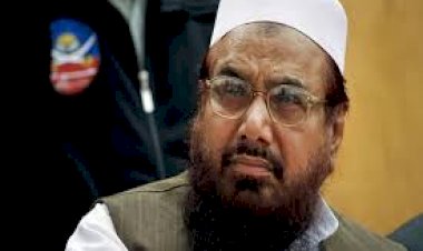 Photo Courtesy : Outlook 