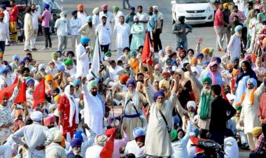 Photo Courtesy: Hindustan Times