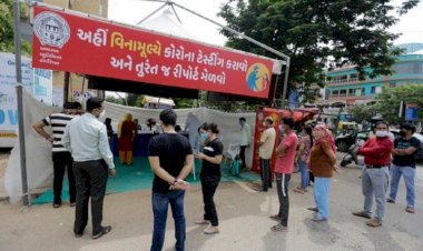 Photo Courtesy: Amar Ujala