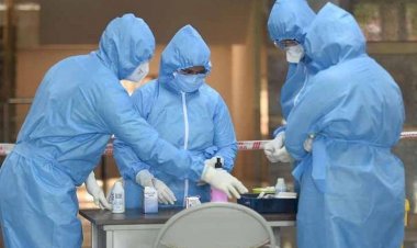 Photo Courtesy: Bhaskar