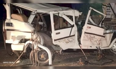 Photo Courtesy: Bhaskar