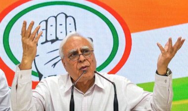 Photo Courtesy : OPIndia