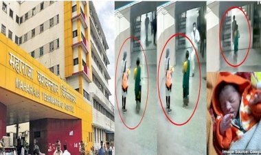 Photo Courtesy: Google