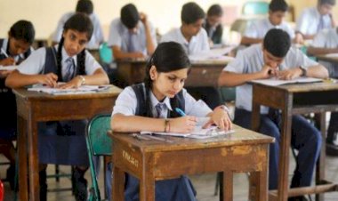 Photo Courtesy: Times of India