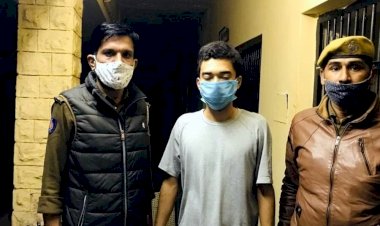 Photo Courtesy: Zoom news