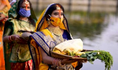 Photo Courtesy: social media