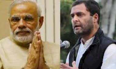 Photo Courtesy : The Statesman 