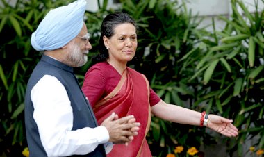 Photo Courtesy: The Indian Express