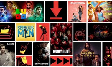 Photo Courtesy: lenex web