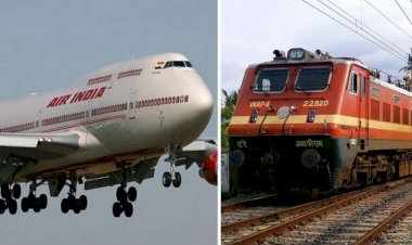 Photo Courtesy : Patrika 