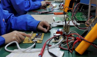 Photo Courtesy : The Strait Times