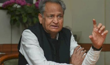 Photo Courtesy : News 18