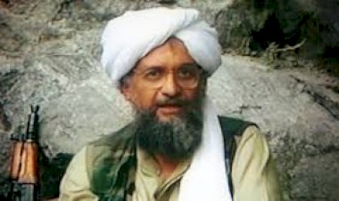 Photo Courtesy: The New Arab 