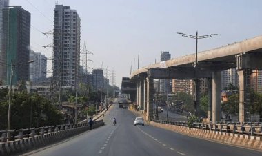 Photo Courtesy: Moneycontrol.com 