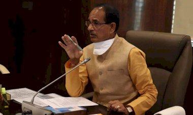 Photo Courtesy: India.com