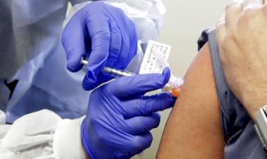 Photo Courtesy : News 18