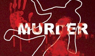 Photo Courtesy: News18 