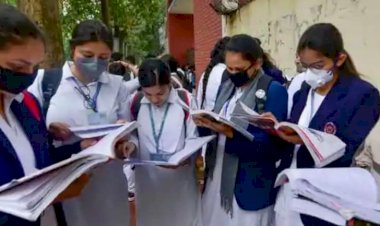 Photo Courtesy: India Today 